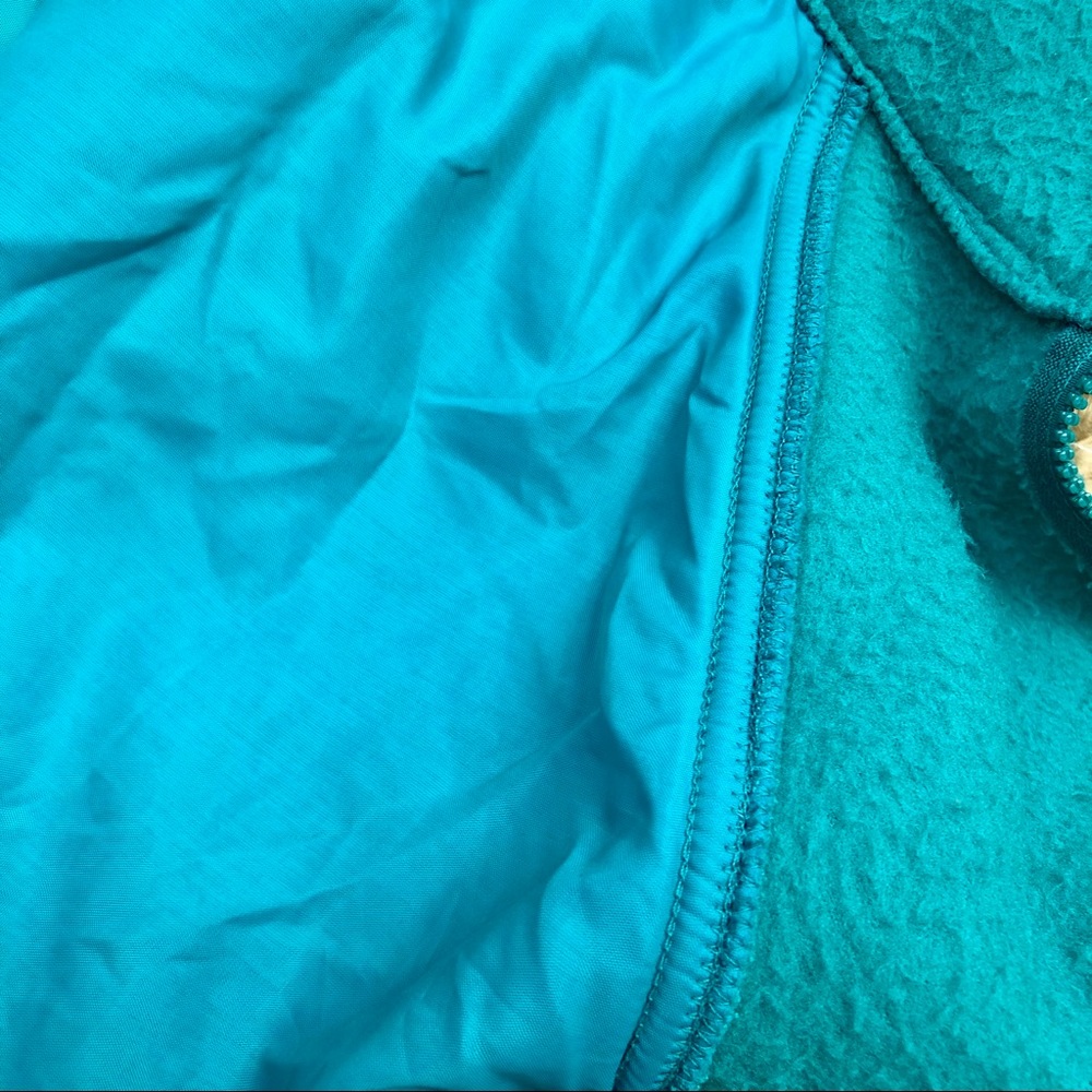 Columbia | Vintage Fleece Jacket - Picture 11 of 12